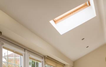 Aridhglas conservatory roof insulation companies