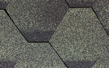 Aridhglas fibreglass shingle repairs