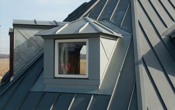 metal roofing Aridhglas, Argyll And Bute