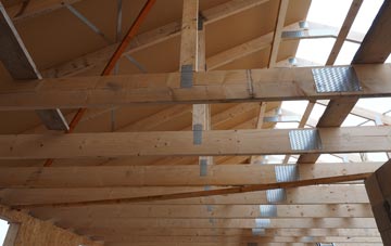 Aridhglas roof truss costs