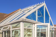 Aridhglas conservatory roof repairs