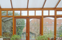 free Aridhglas conservatory roof repair quotes