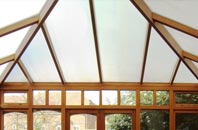 Aridhglas conservatory repair companies