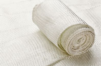 Aridhglas fibreglass roofing repairs