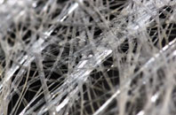 free Aridhglas fibreglass roof repair quotes