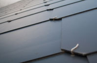 free Aridhglas slate tile quotes